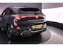 CUPRA Terramar Essential 1.5 TSI eHybrid 204pk DSG Automaat Trekhaak, Adaptive cruise control, Achteruitrijcamera, LED koplampen, App connect, Stuurwiel verwarmd
