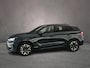 CUPRA Terramar Essential 1.5 TSI eHybrid 204pk DSG Automaat Trekhaak, Adaptive cruise control, Achteruitrijcamera, LED koplampen, App connect, Stuurwiel verwarmd