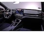 CUPRA Terramar Essential 1.5 TSI eHybrid 204pk DSG Automaat Trekhaak, Adaptive cruise control, Achteruitrijcamera, LED koplampen, App connect, Stuurwiel verwarmd