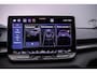 CUPRA Terramar Essential 1.5 TSI eHybrid 204pk DSG Automaat Trekhaak, Adaptive cruise control, Achteruitrijcamera, LED koplampen, App connect, Stuurwiel verwarmd
