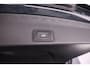 CUPRA Terramar Essential 1.5 TSI eHybrid 204pk DSG Automaat Trekhaak, Adaptive cruise control, Achteruitrijcamera, LED koplampen, App connect, Stuurwiel verwarmd