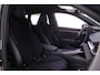 CUPRA Terramar Essential 1.5 TSI eHybrid 204pk DSG Automaat Trekhaak, Adaptive cruise control, Achteruitrijcamera, LED koplampen, App connect, Stuurwiel verwarmd