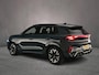 CUPRA Terramar Essential 1.5 TSI eHybrid 204pk DSG Automaat Trekhaak, Adaptive cruise control, Achteruitrijcamera, LED koplampen, App connect, Stuurwiel verwarmd