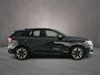 CUPRA Terramar Essential 1.5 TSI eHybrid 204pk DSG Automaat Trekhaak, Adaptive cruise control, Achteruitrijcamera, LED koplampen, App connect, Stuurwiel verwarmd