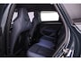 CUPRA Terramar Essential 1.5 TSI eHybrid 204pk DSG Automaat Trekhaak, Adaptive cruise control, Achteruitrijcamera, LED koplampen, App connect, Stuurwiel verwarmd