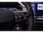 CUPRA Terramar Essential 1.5 TSI eHybrid 204pk DSG Automaat Trekhaak, Adaptive cruise control, Achteruitrijcamera, LED koplampen, App connect, Stuurwiel verwarmd