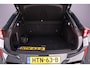 CUPRA Terramar Essential 1.5 TSI eHybrid 204pk DSG Automaat Trekhaak, Adaptive cruise control, Achteruitrijcamera, LED koplampen, App connect, Stuurwiel verwarmd