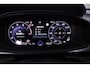 CUPRA Terramar Essential 1.5 TSI eHybrid 204pk DSG Automaat Trekhaak, Adaptive cruise control, Achteruitrijcamera, LED koplampen, App connect, Stuurwiel verwarmd