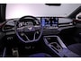 CUPRA Terramar Essential 1.5 TSI eHybrid 204pk DSG Automaat Trekhaak, Adaptive cruise control, Achteruitrijcamera, LED koplampen, App connect, Stuurwiel verwarmd