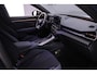 CUPRA Terramar Essential 1.5 TSI eHybrid 204pk DSG Automaat Trekhaak, Adaptive cruise control, Achteruitrijcamera, LED koplampen, App connect, Stuurwiel verwarmd