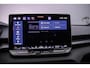 CUPRA Terramar Essential 1.5 TSI eHybrid 204pk DSG Automaat Trekhaak, Adaptive cruise control, Achteruitrijcamera, LED koplampen, App connect, Stuurwiel verwarmd