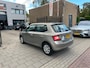 Skoda Fabia 1.0 Active 2e Eigenaar! Airco NAP APK 1 Jaar