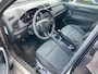 Skoda Fabia 1.0 Active 2e Eigenaar! Airco NAP APK 1 Jaar