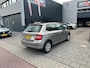 Skoda Fabia 1.0 Active 2e Eigenaar! Airco NAP APK 1 Jaar