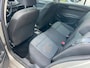 Skoda Fabia 1.0 Active 2e Eigenaar! Airco NAP APK 1 Jaar