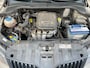 Skoda Fabia 1.0 Active 2e Eigenaar! Airco NAP APK 1 Jaar