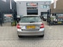 Skoda Fabia 1.0 Active 2e Eigenaar! Airco NAP APK 1 Jaar