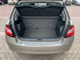 Skoda Fabia 1.0 Active 2e Eigenaar! Airco NAP APK 1 Jaar