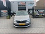 Skoda Fabia 1.0 Active 2e Eigenaar! Airco NAP APK 1 Jaar