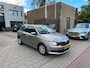 Skoda Fabia 1.0 Active 2e Eigenaar! Airco NAP APK 1 Jaar