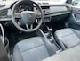 Skoda Fabia 1.0 Active 2e Eigenaar! Airco NAP APK 1 Jaar