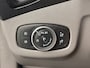 Ford Transit Connect 100Pk Lang Business Benzine | Airco | Cruise | Betimmering