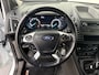 Ford Transit Connect 100Pk Lang Business Benzine | Airco | Cruise | Betimmering