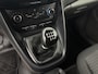 Ford Transit Connect 100Pk Lang Business Benzine | Airco | Cruise | Betimmering