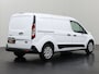 Ford Transit Connect 100Pk Lang Business Benzine | Airco | Cruise | Betimmering