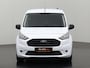 Ford Transit Connect 100Pk Lang Business Benzine | Airco | Cruise | Betimmering