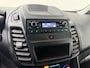 Ford Transit Connect 100Pk Lang Business Benzine | Airco | Cruise | Betimmering