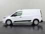 Ford Transit Connect 100Pk Lang Business Benzine | Airco | Cruise | Betimmering