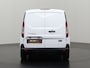 Ford Transit Connect 100Pk Lang Business Benzine | Airco | Cruise | Betimmering