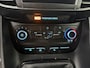 Ford Transit Connect 100Pk Lang Business Benzine | Airco | Cruise | Betimmering