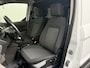 Ford Transit Connect 100Pk Lang Business Benzine | Airco | Cruise | Betimmering
