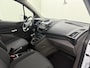 Ford Transit Connect 100Pk Lang Business Benzine | Airco | Cruise | Betimmering