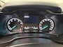 Ford Transit Connect 100Pk Lang Business Benzine | Airco | Cruise | Betimmering