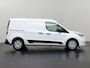 Ford Transit Connect 100Pk Lang Business Benzine | Airco | Cruise | Betimmering