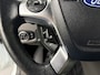 Ford Transit Connect 100Pk Lang Business Benzine | Airco | Cruise | Betimmering
