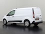 Ford Transit Connect 100Pk Lang Business Benzine | Airco | Cruise | Betimmering