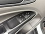 Ford Transit Connect 100Pk Lang Business Benzine | Airco | Cruise | Betimmering