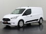 Ford Transit Connect 100Pk Lang Business Benzine | Airco | Cruise | Betimmering