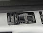Ford Transit Connect 100Pk Lang Business Benzine | Airco | Cruise | Betimmering