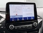 Ford Puma BWJ 2022 | 1.0T 126PK Hybrid Titanium AUTOMAAT | TREKHAAK | NAVI | CAMERA A | AD. CRUISE | CARPLAY | PDC 2X |