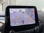 Ford Puma BWJ 2022 | 1.0T 126PK Hybrid Titanium AUTOMAAT | TREKHAAK | NAVI | CAMERA A | AD. CRUISE | CARPLAY | PDC 2X |