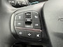 Ford Puma BWJ 2022 | 1.0T 126PK Hybrid Titanium AUTOMAAT | TREKHAAK | NAVI | CAMERA A | AD. CRUISE | CARPLAY | PDC 2X |