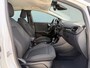Ford Puma BWJ 2022 | 1.0T 126PK Hybrid Titanium AUTOMAAT | TREKHAAK | NAVI | CAMERA A | AD. CRUISE | CARPLAY | PDC 2X |
