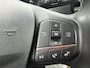 Ford Puma BWJ 2022 | 1.0T 126PK Hybrid Titanium AUTOMAAT | TREKHAAK | NAVI | CAMERA A | AD. CRUISE | CARPLAY | PDC 2X |