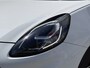 Ford Puma BWJ 2022 | 1.0T 126PK Hybrid Titanium AUTOMAAT | TREKHAAK | NAVI | CAMERA A | AD. CRUISE | CARPLAY | PDC 2X |