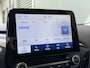 Ford Puma BWJ 2022 | 1.0T 126PK Hybrid Titanium AUTOMAAT | TREKHAAK | NAVI | CAMERA A | AD. CRUISE | CARPLAY | PDC 2X |
